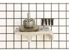 10159851-3-S-Graco-16E778-Housing, Drive