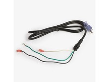 Cord Set, Lighted With Grip – Part Number: 16E842
