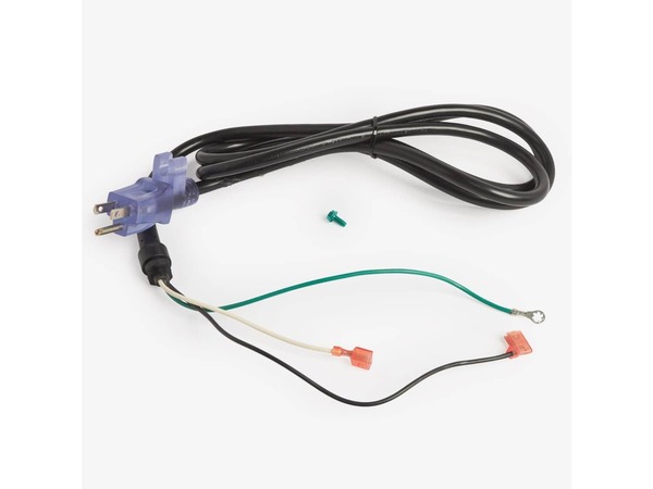 10159856-1-M-Graco-16E843-Cord Set, St, Lighted With Gri
