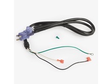Cord Set, St, Lighted With Gri – Part Number: 16E843