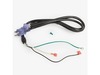 Cord Set, St, Lighted With Gri – Part Number: 16E843