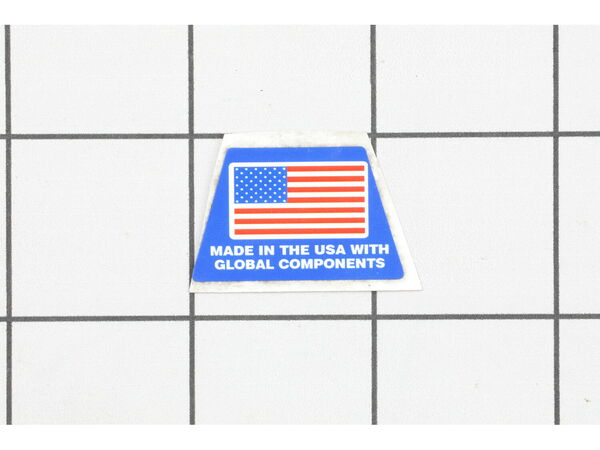 10159857-1-M-Graco-16E859-Made In Usa Label