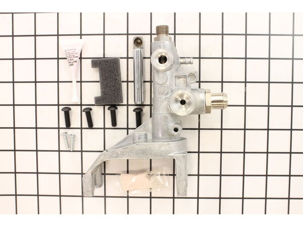 10159858-1-M-Graco-16F047-Kit, Pump