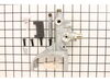 Kit, Pump – Part Number: 16F047