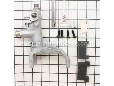 10159859-1-M-Graco-16F049-Pump, Includes 17, 29