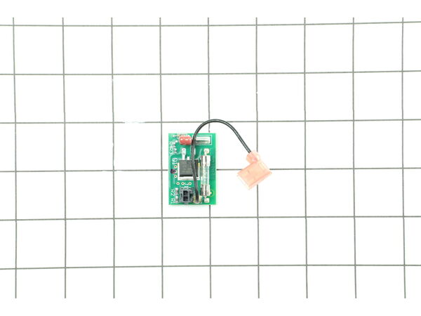 10159860-1-M-Graco-16F102-Control Board Repair Kit