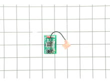 Control Board Repair Kit – Part Number: 16F102