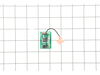 Control Board Repair Kit – Part Number: 16F102