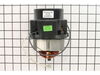 Motor, 120V – Part Number: 16F290