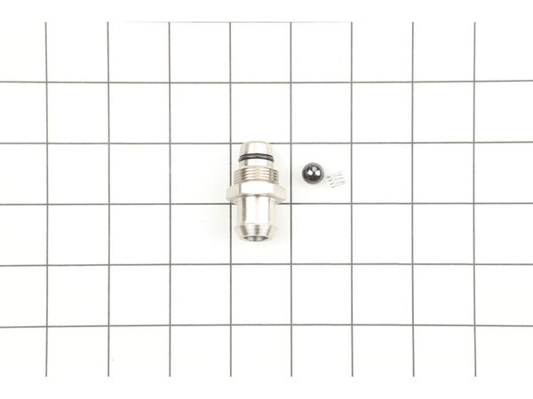 10159863-1-M-Graco-16F291-Housing, Inlet