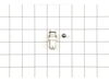Housing, Inlet – Part Number: 16F291