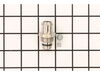 10159863-2-S-Graco-16F291-Housing, Inlet