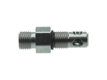 Valve, Outlet – Part Number: 16F292