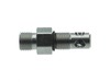 Valve, Outlet – Part Number: 16F292