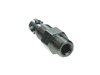10159864-2-S-Graco-16F292-Valve, Outlet