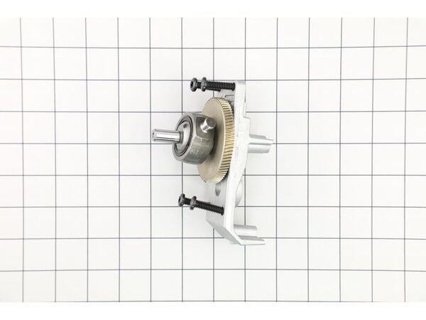 10159865-1-M-Graco-16F293-Kit, Gear/Drive