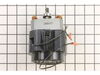 Motor, 120V – Part Number: 16F393