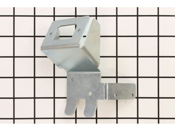 10159868-1-M-Graco-16F567-Bracket, Control Board