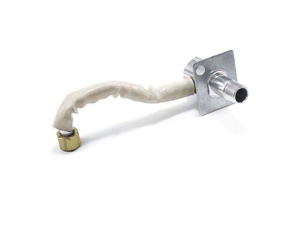 1015987-1-M-GE-WB28T10105        -TUBE (7/16)