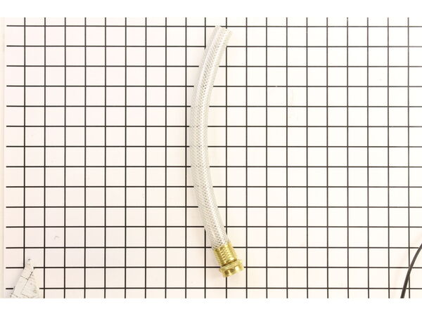 10159881-1-M-Graco-16H348-Suction Tube