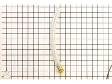 Suction Tube – Part Number: 16H348