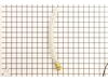 Suction Tube – Part Number: 16H348