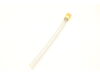 10159881-2-S-Graco-16H348-Suction Tube