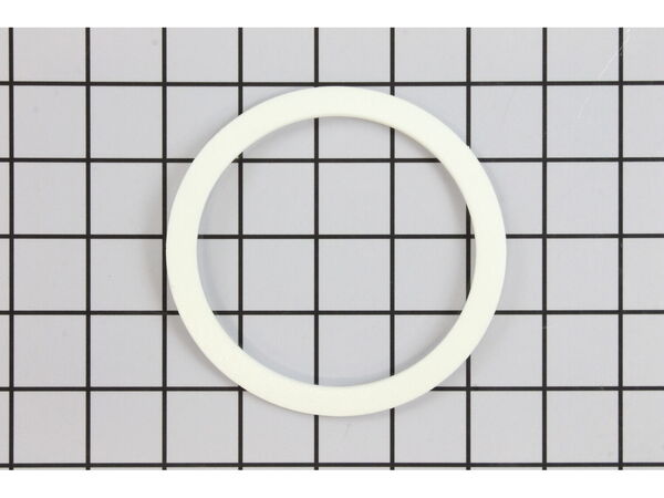 10159882-1-M-Graco-16J731-Sprayer Cup Seal