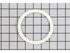 Sprayer Cup Seal – Part Number: 16J731