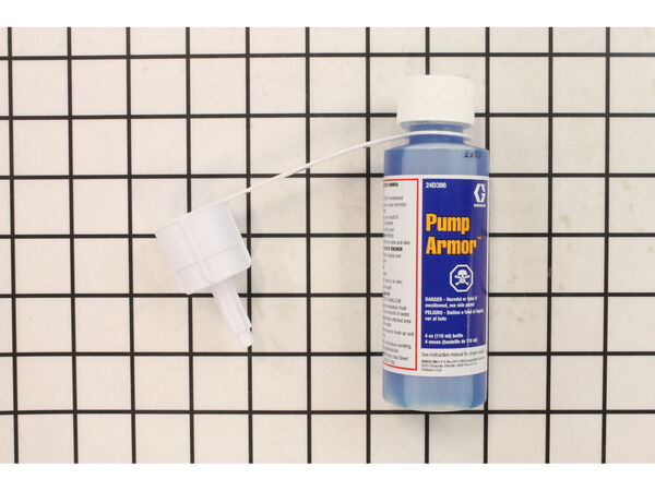 10159885-1-M-Graco-16M816-Startup/storage Kit