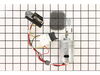 Motor/Control Board Kit – Part Number: 16M861