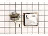 Reciprocator Assembly Kit – Part Number: 16M863