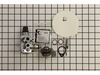 Complete Pump Assembly W/adjus – Part Number: 16M867