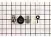 Adjustable Prime/spray Valve R – Part Number: 16M873