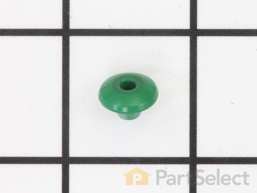 10159896-1-M-Graco-16M890-Air Vent Valve