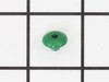 Air Vent Valve – Part Number: 16M890