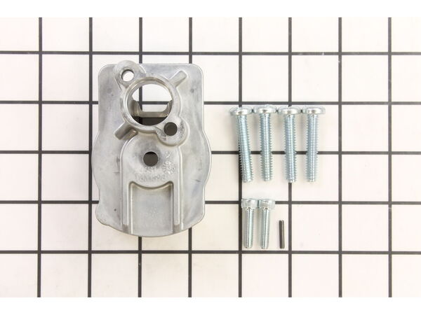 10159898-1-M-Graco-16M924-Drive Housing Assembly Kit