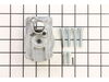 Drive Housing Assembly Kit – Part Number: 16M924