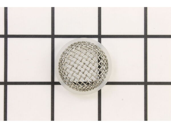 10159902-1-M-Graco-16N522-Flexible Suction Tube Strainer