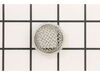 Flexible Suction Tube Strainer – Part Number: 16N522