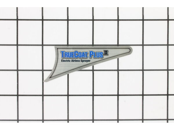 10159904-1-M-Graco-16N558-Side Brand Label