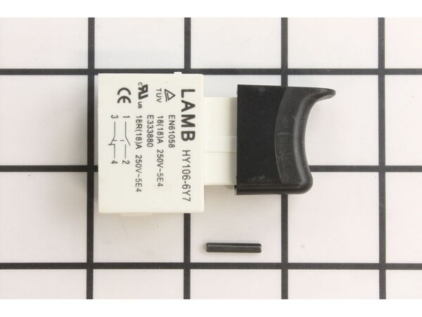 10159906-1-M-Graco-16N928-Switch Kit