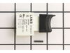 Switch Kit – Part Number: 16N928
