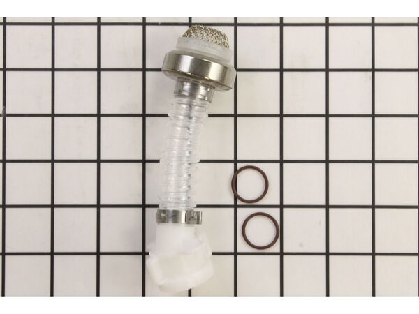 10159907-1-M-Graco-16P121-Flexible Suction Tube Kit