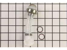 Flexible Suction Tube Kit – Part Number: 16P121