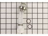 Flexible Suction Tube Kit – Part Number: 16P121