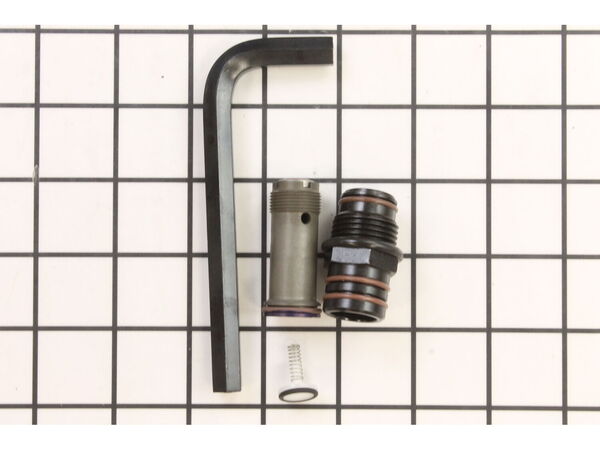 10159908-1-M-Graco-16P151-Inlet/outlet Valve Repair Kit