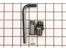 Inlet/outlet Valve Repair Kit – Part Number: 16P151