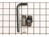 Inlet/outlet Valve Repair Kit – Part Number: 16P151