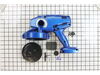 Enclosure Kit – Part Number: 16P461